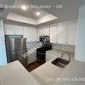 2 bedrooms apartment for rent in Rancho Park - Westside / South Bay, Los Angeles