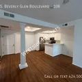 2 bedrooms apartment for rent in Rancho Park - Westside / South Bay, Los Angeles