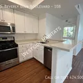 2 bedrooms apartment for rent in Rancho Park - Westside / South Bay, Los Angeles