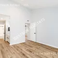 1 bedroom apartment for rent in West Los Angeles - Westside / South Bay, Los Angeles