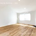 1 bedroom apartment for rent in West Los Angeles - Westside / South Bay, Los Angeles