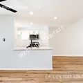 1 bedroom apartment for rent in West Los Angeles - Westside / South Bay, Los Angeles
