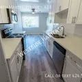 2 bedrooms apartment for rent in West Hollywood - Central Los Angeles, Los Angeles