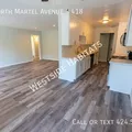 2 bedrooms apartment for rent in West Hollywood - Central Los Angeles, Los Angeles