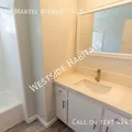2 bedrooms apartment for rent in West Hollywood - Central Los Angeles, Los Angeles