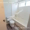 2 bedrooms apartment for rent in West Hollywood - Central Los Angeles, Los Angeles