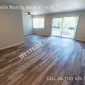 2 bedrooms apartment for rent in West Hollywood - Central Los Angeles, Los Angeles