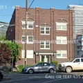 1 bedroom apartment for rent in Central City SLC - Central SLC, Salt Lake City