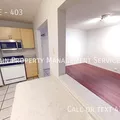 1 bedroom apartment for rent in Central City SLC - Central SLC, Salt Lake City