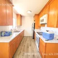 2 bedrooms apartment for rent in Inglewood - Westside / South Bay, Los Angeles