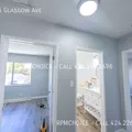 2 bedrooms apartment for rent in Inglewood - Westside / South Bay, Los Angeles
