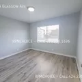 2 bedrooms apartment for rent in Inglewood - Westside / South Bay, Los Angeles