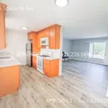 2 bedrooms apartment for rent in Inglewood - Westside / South Bay, Los Angeles