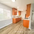 2 bedrooms apartment for rent in Inglewood - Westside / South Bay, Los Angeles