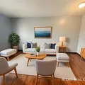 1 bedroom apartment for rent in Old Colorado City - Central COS, Colorado Springs