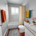 1 bedroom apartment for rent in Old Colorado City - Central COS, Colorado Springs