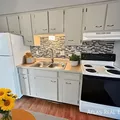 1 bedroom apartment for rent in Old Colorado City - Central COS, Colorado Springs
