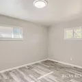 2 bedrooms apartment for rent in Downtown COS - Central COS, Colorado Springs