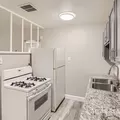 2 bedrooms apartment for rent in Downtown COS - Central COS, Colorado Springs