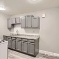 2 bedrooms apartment for rent in Downtown COS - Central COS, Colorado Springs