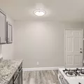 2 bedrooms apartment for rent in Downtown COS - Central COS, Colorado Springs