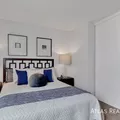1 bedroom apartment for rent in Virginia Village - East Denver, Denver