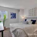 1 bedroom apartment for rent in Virginia Village - East Denver, Denver