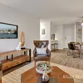 1 bedroom apartment for rent in Virginia Village - East Denver, Denver