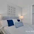 1 bedroom apartment for rent in Virginia Village - East Denver, Denver