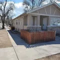 1 bedroom apartment for rent in Downtown COS - Central COS, Colorado Springs