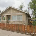 1 bedroom apartment for rent in Downtown COS - Central COS, Colorado Springs