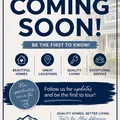 1 bedroom apartment for rent in Downtown COS - Central COS, Colorado Springs