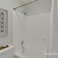 1 bedroom apartment for rent in Virginia Village - East Denver, Denver