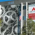 1 bedroom apartment for rent in Virginia Village - East Denver, Denver