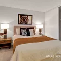 1 bedroom apartment for rent in Virginia Village - East Denver, Denver