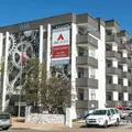 1 bedroom apartment for rent in Virginia Village - East Denver, Denver