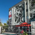 1 bedroom apartment for rent in Virginia Village - East Denver, Denver