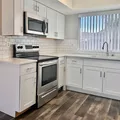 2 bedrooms apartment for rent in North Mountain - Phoenix, Phoenix