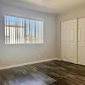 2 bedrooms apartment for rent in North Mountain - Phoenix, Phoenix