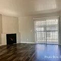 2 bedrooms apartment for rent in North Mountain - Phoenix, Phoenix