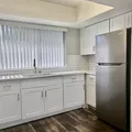2 bedrooms apartment for rent in North Mountain - Phoenix, Phoenix