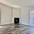 2 bedrooms apartment for rent in North Mountain - Phoenix, Phoenix
