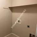 3 bedrooms apartment for rent in Westbrooke Estates - NW OKC, Oklahoma City