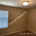 3 bedrooms apartment for rent in Westbrooke Estates - NW OKC, Oklahoma City