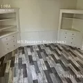 3 bedrooms apartment for rent in Garden Homes - North Mil / North Shore, Milwaukee