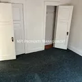 3 bedrooms apartment for rent in Garden Homes - North Mil / North Shore, Milwaukee