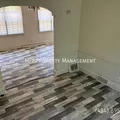 3 bedrooms apartment for rent in Garden Homes - North Mil / North Shore, Milwaukee