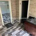 3 bedrooms apartment for rent in Garden Homes - North Mil / North Shore, Milwaukee