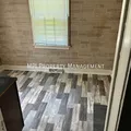 3 bedrooms apartment for rent in Garden Homes - North Mil / North Shore, Milwaukee