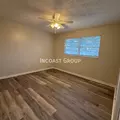4 bedrooms apartment for rent in Talleyrand - Downtown JAX, Jacksonville
